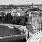 Ausblick vom Berliner Dom