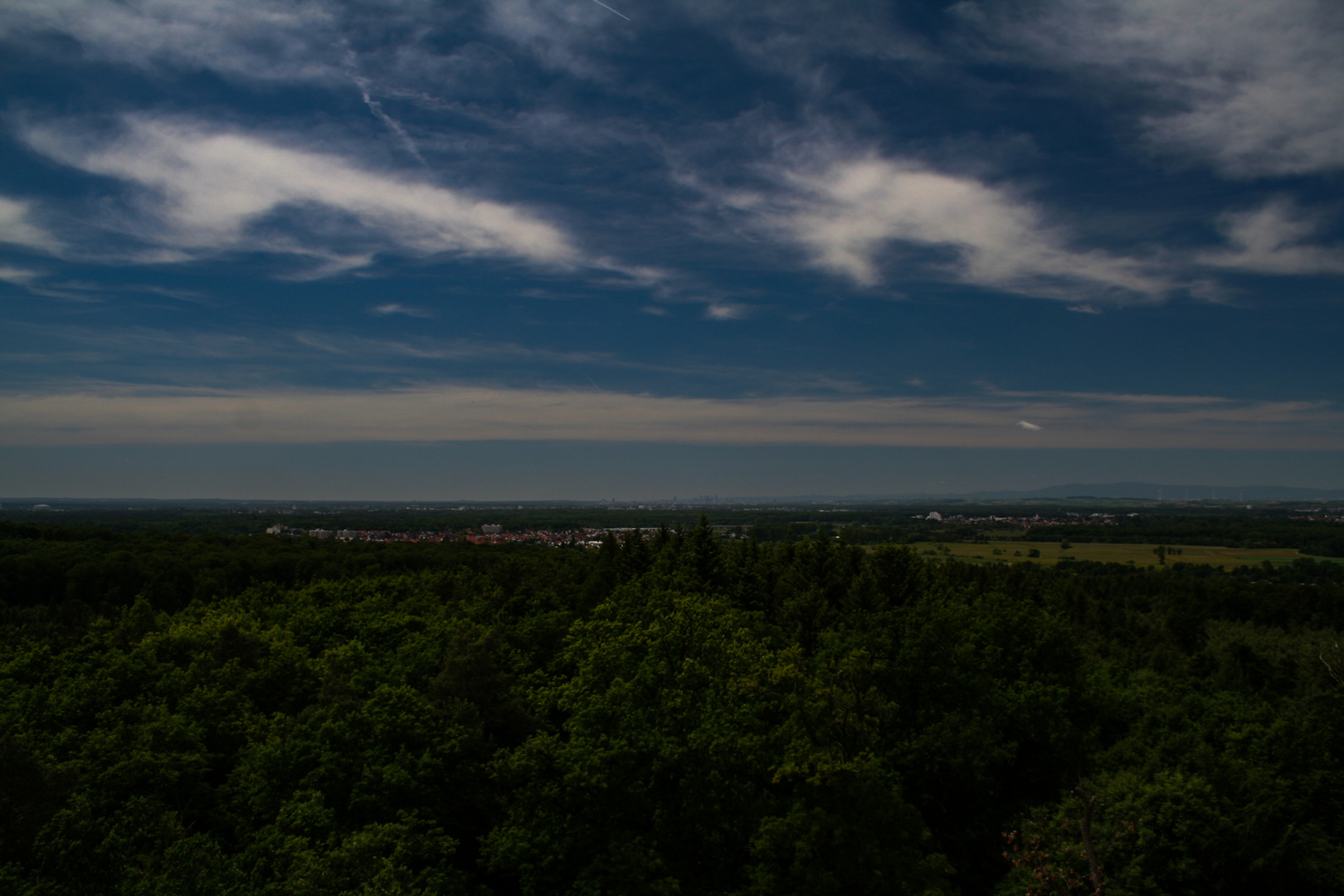 Ausblick-vom-Buchberg-2