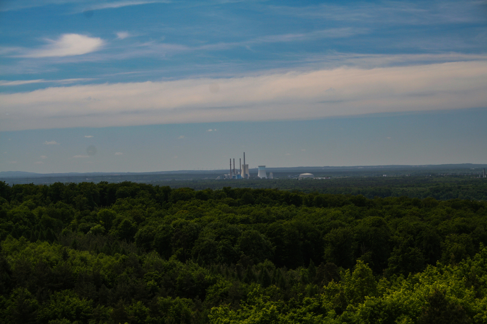 Ausblick-vom-Buchberg-4