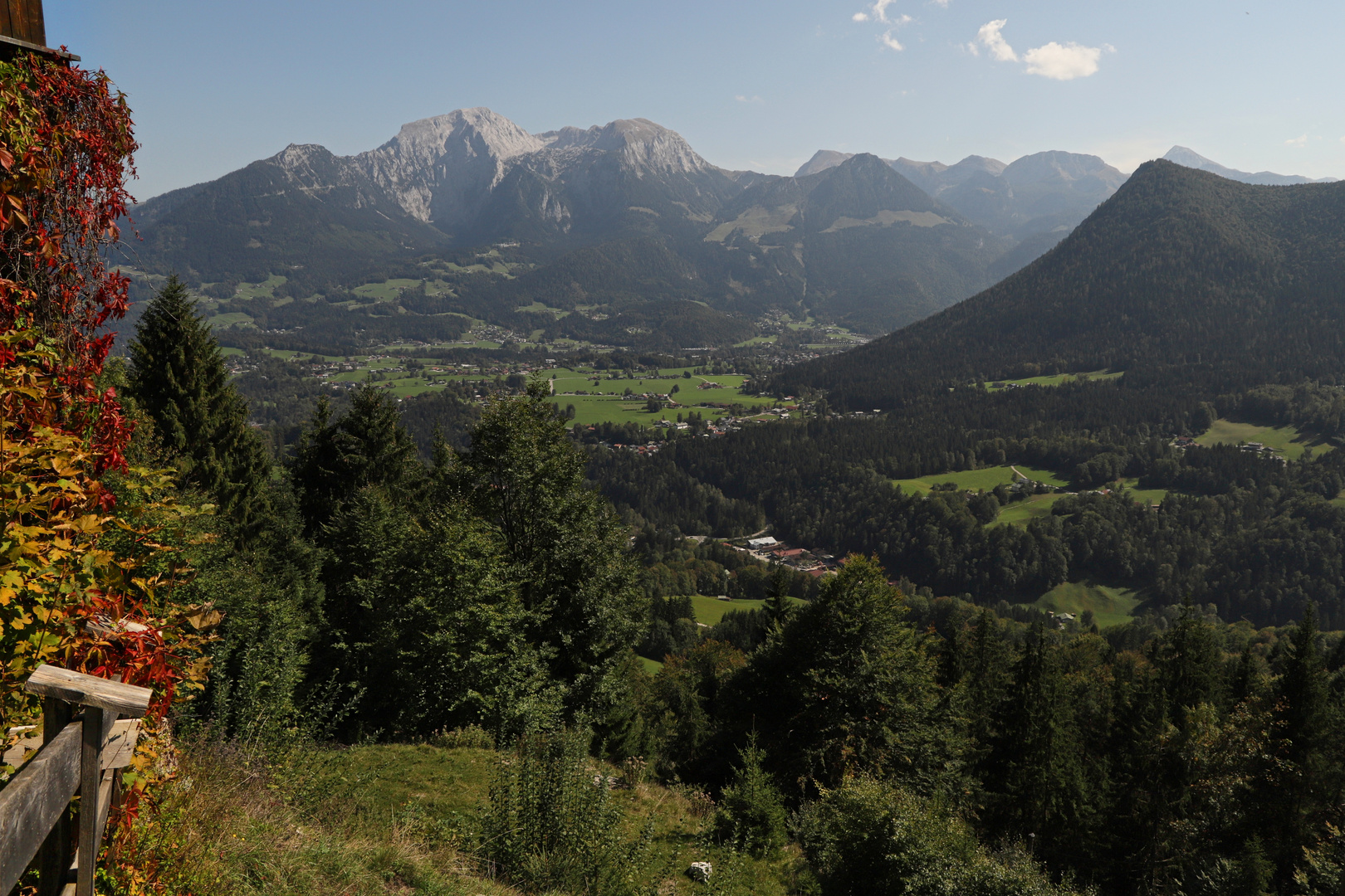 Ausblick vom Gasthaus Söldenköpfl (2018_09_17_EOS 6D Mark II_6848_ji)