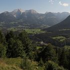 Ausblick vom Gasthaus Söldenköpfl (2018_09_17_EOS 6D Mark II_6848_ji)