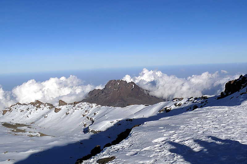 Ausblick vom Gipfel-1