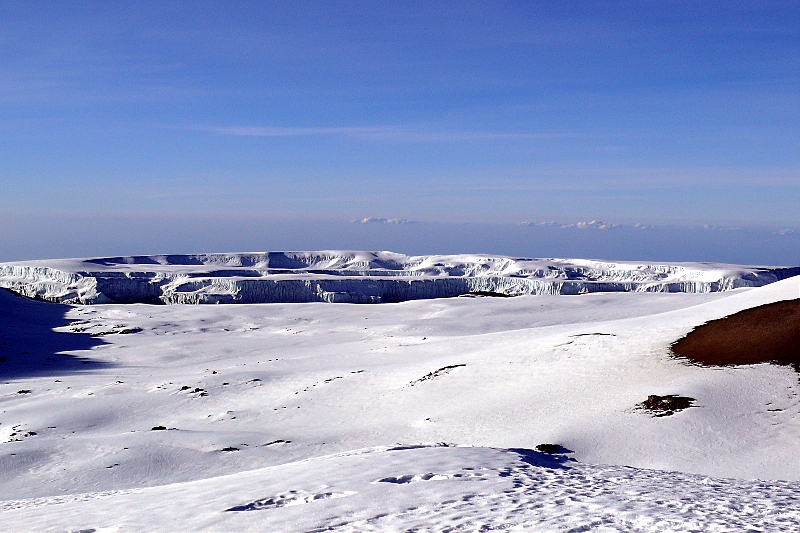 Ausblick vom Gipfel-3