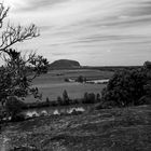 Ausblick vom Mount Tinbeerwah Lookout