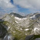 Ausblick vom Tauernkogel