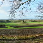 Ausblick vom Weyerberg