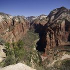 Ausblick von Angels Landing (2)