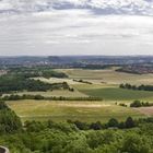 Ausblick von der Teufelsburg *reload*