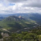 Ausblick von Petra Bianca