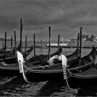 Ausblick von San Marco