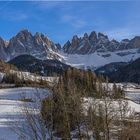 Ausblick von St. Magdalena