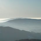 Ausblick Wasserkuppe