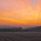 Ausblick (weiter bearbeitet)