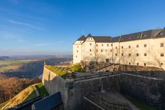 Ausblicke Festung Königstein (04)