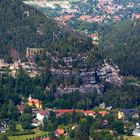 Ausblicke Hochwaldturm Oybin (1) 
