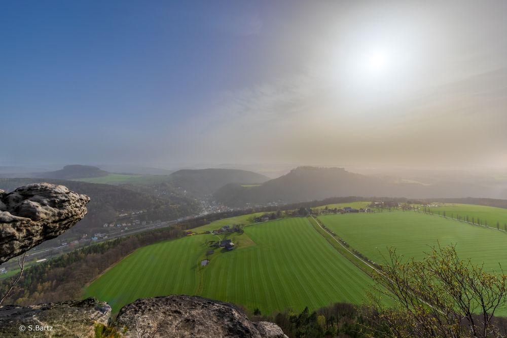 Ausblicke Lilienstein 2024 (1)