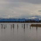 Ausblicke - Weitsicht