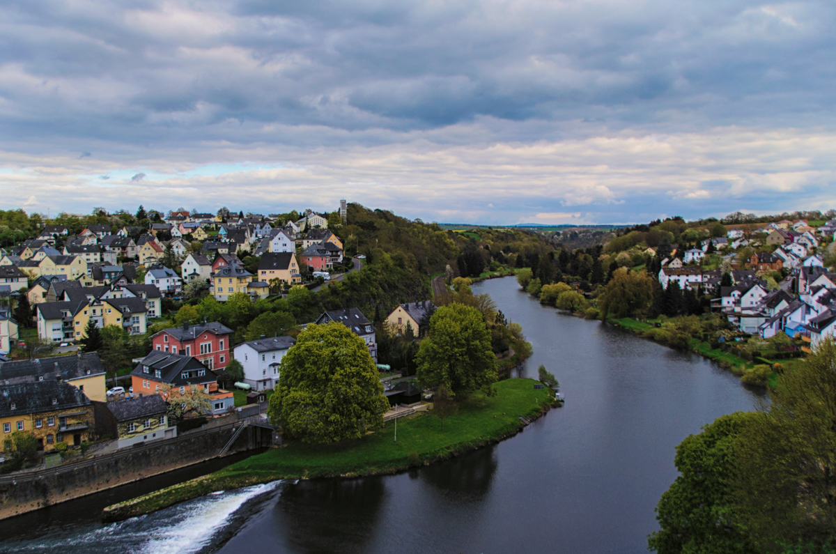 Ausblick_Runkel