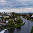 Ausblick_Runkel