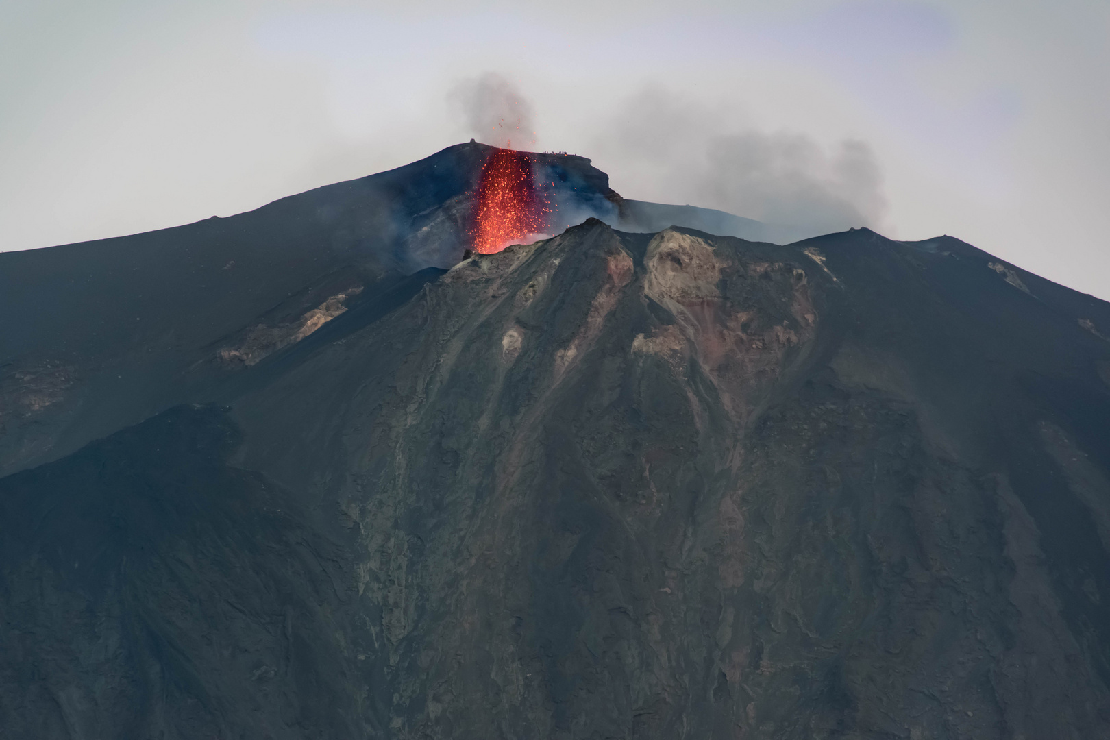 Ausbruch Stromboli_DSC3858