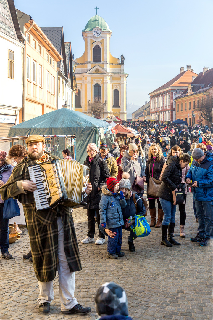 Auscha Ustek Jahrmarkt-9234 K2