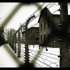 Auschwitz 01