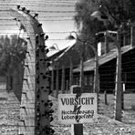 Auschwitz 02