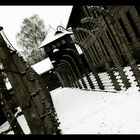 Auschwitz 04