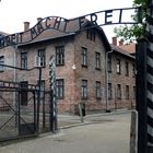 Auschwitz 1