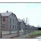Auschwitz 1