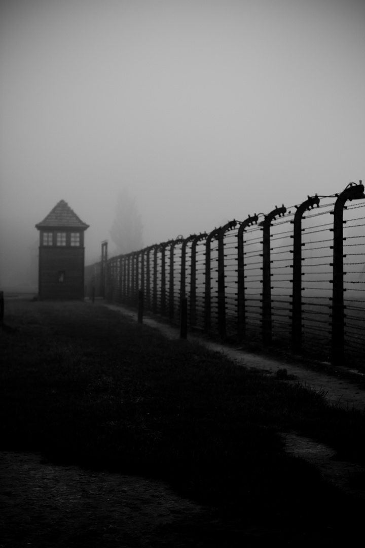 Auschwitz