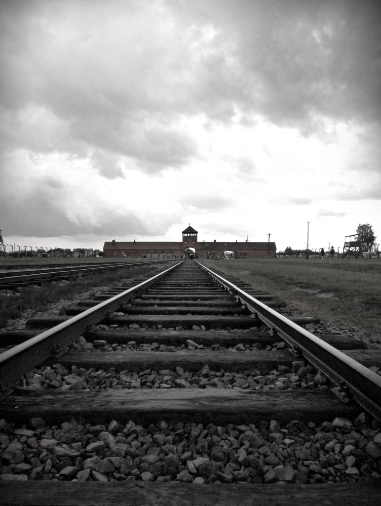 Auschwitz