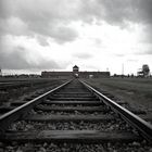 Auschwitz