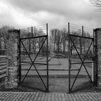 Auschwitz 2016...086