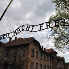 Auschwitz