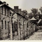 Auschwitz