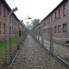 Auschwitz