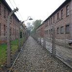 Auschwitz