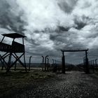 Auschwitz