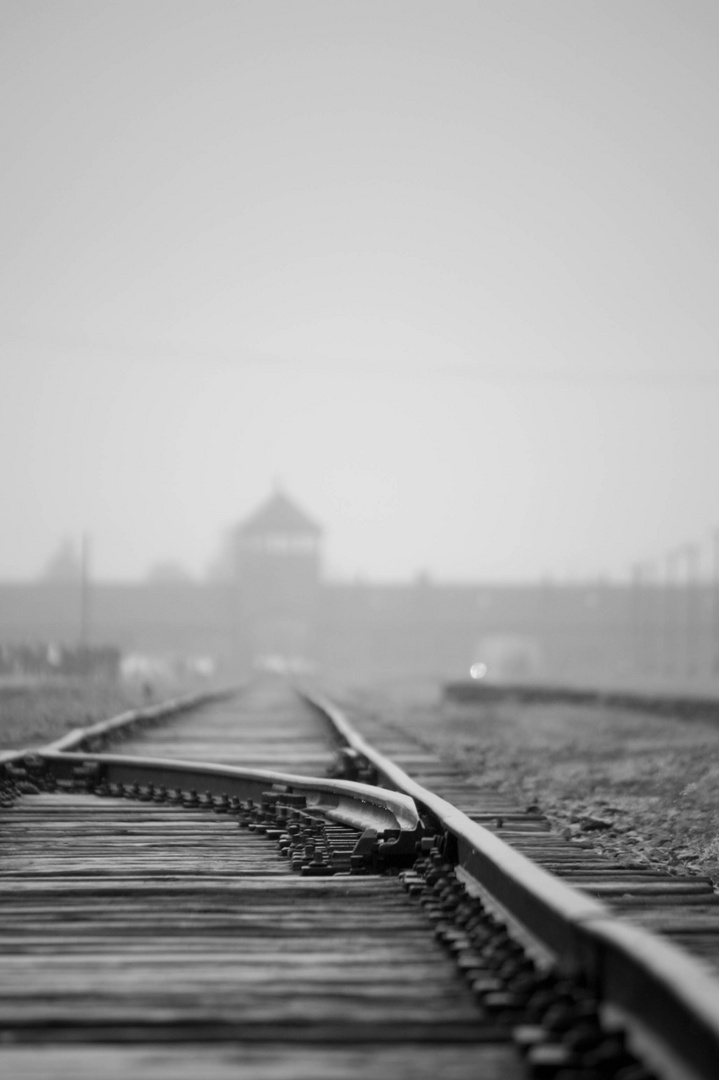 Auschwitz