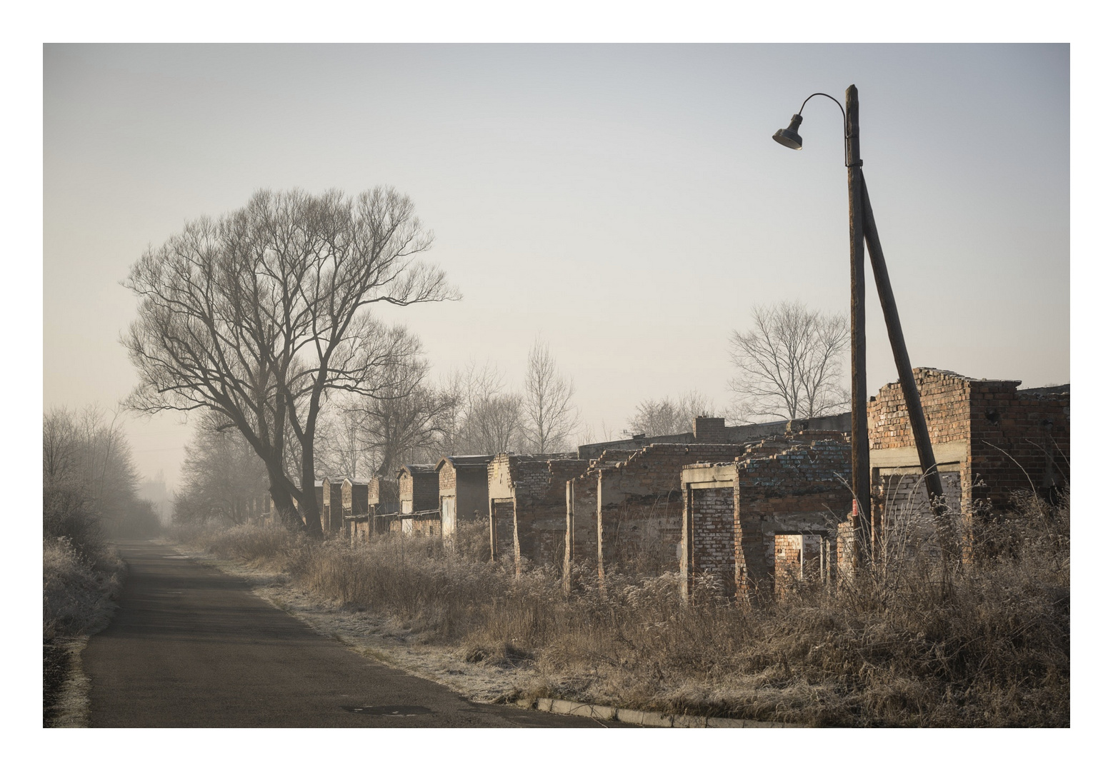 Auschwitz-Birkenau .1.