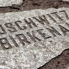 Auschwitz-Birkenau