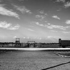 Auschwitz Birkenau