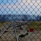 Auschwitz - Birkenau, Remember.