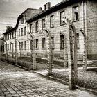 Auschwitz