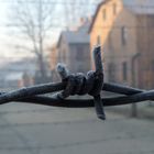 Auschwitz I (Stammlager)