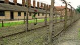 Auschwitz