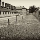 Auschwitz - The Residence of Death 2