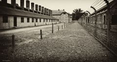 Auschwitz - The Residence of Death 2