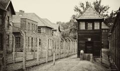 Auschwitz - The Residence of Death 3